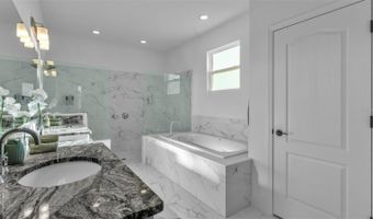 1029 BERGAMOT Dr, Bartow, FL 33830