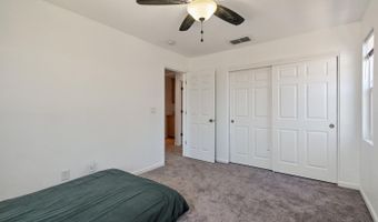 5553 Westmeath Way, Antioch, CA 94531