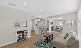 9221 Menaul Blvd NE, Albuquerque, NM 87112