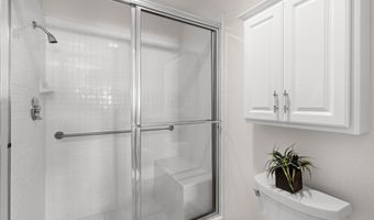 3305 Genoa Way 90, Oceanside, CA 92056