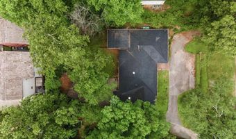 757 Old Ivy Rd NE, Atlanta, GA 30342