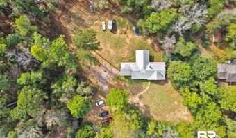 48533 STATE HIGHWAY 59, Bay Minette, AL 36507