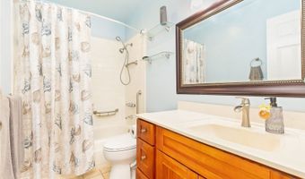 47-718 Hui Kelu St 151504, Kaneohe, HI 96744