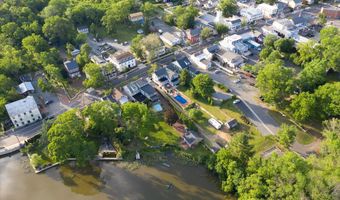 43 N Main St, Allentown, NJ 08501