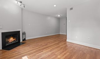 1815 E CAPITOL St SE 1, Washington, DC 20003