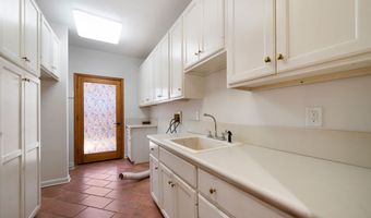 3289 Floyd Springs Rd NE, Armuchee, GA 30105