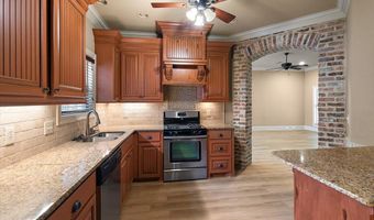 877 Willow Grande Cir, Brandon, MS 39047
