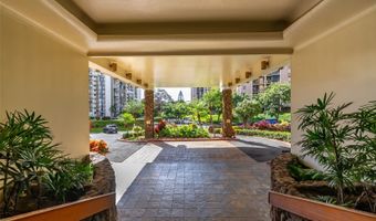 98-450 Koauka Loop 208, Aiea, HI 96701