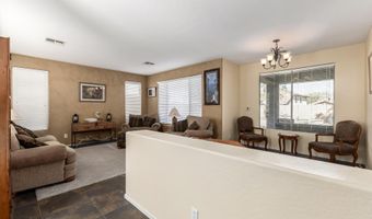 2116 W KURALT Dr, Anthem, AZ 85086