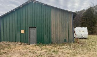 465 Livingston Rd Rd, Bean Station, TN 37708