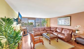10101 E Bay Harbor Dr 502, Bay Harbor Islands, FL 33154