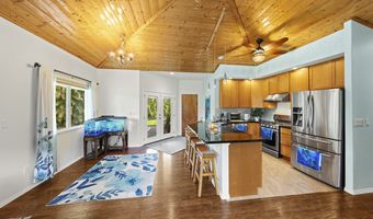 15-1473 12TH Ave, Keaau, HI 96749