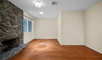 3711 Fairway Dr, La Mesa, CA 91941