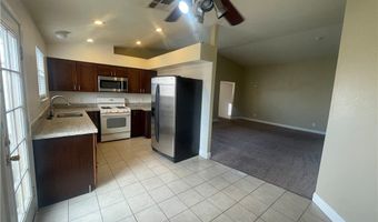 7555 Glowing Ember Ct 201, Las Vegas, NV 89130