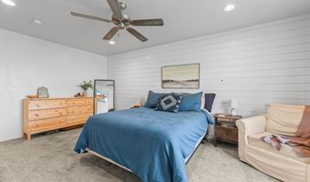 1253 N 450 W, Brigham City, UT 84302
