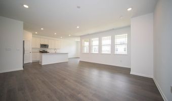 3701 Heritage Farm Ln Plan: Fairfax, Amelia, OH 45102