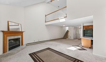 333 Longfellow Dr 33, Bethlehem, NH 03574