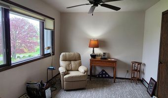 3107 Palm St, Atlantic, IA 50022