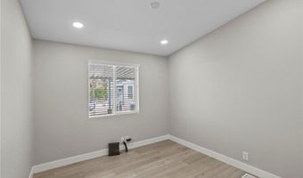3030 Oceanside 56, Oceanside, CA 92054