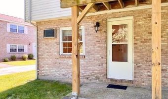 90 C Washington Park Dr 10, Andover, MA 01810