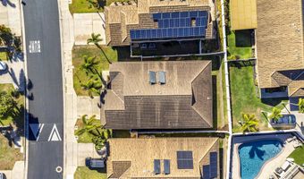 70 Hoku Puhipaka St, Kahului, HI 96732