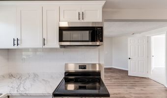 18 Elm St, Aragon, GA 30104