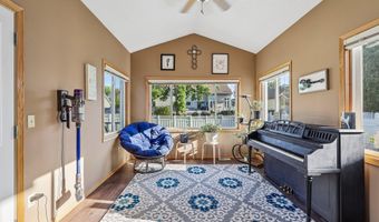 3244 140th Ave NW, Andover, MN 55304