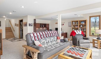 670 PRIVATE BEACH Trl, Wisconsin Rapids, WI 54494