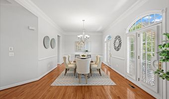 5139 BRAWNER Pl, Alexandria, VA 22304