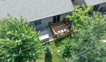 1614 STANTON Cir, Appleton, WI 54915