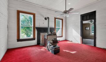 7147 State Highway 215 N, Blair, SC 29015