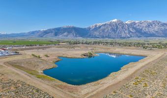 1170 Kimmerling Rd, Gardnerville, NV 89460
