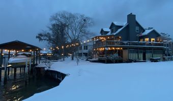 41997 Bayou Rd, Bay Minette, AL 36507