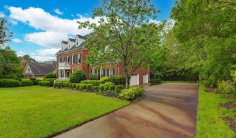 112 Bardwell Way, Blythewood, SC 29016