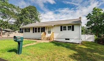1966 South St, Toms River, NJ 08753