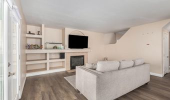 1412 S 120TH Dr, Avondale, AZ 85323