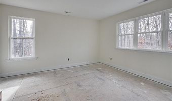 920 Ponderosa Heights Pl, Asheboro, NC 27205