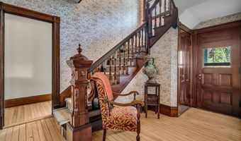 50 Portsmouth Rd, Amesbury, MA 01913