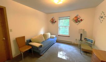 76 Parker Trl, Albrightsville, PA 18210