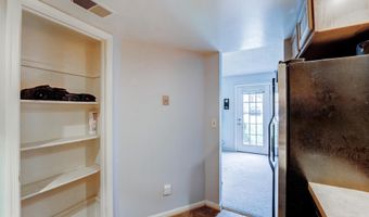 618 NEWBRIDGE Ct 3-618, Arnold, MD 21012