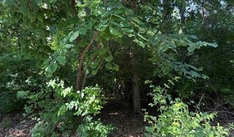 691 Castlecliff Rd, Ballwin, MO 63021