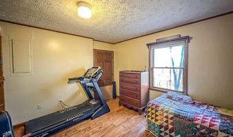 222 Park Hill Ave, Barbourville, KY 40906