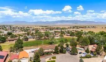 607 Willowbrook Ln, Belen, NM 87002