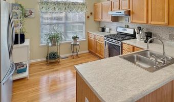 3451 Boca Raton Dr, Arnold, MO 63010
