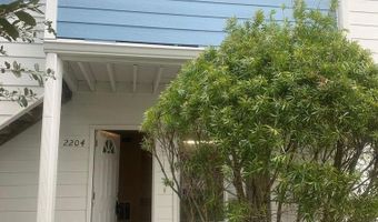 791 ASSISI Ln 2204, Atlantic Beach, FL 32233