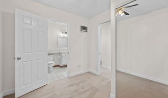 3423 Del Este Way, Oceanside, CA 92056