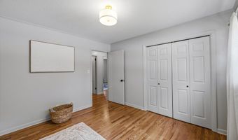 1211 Tellico Ave, Athens, TN 37303