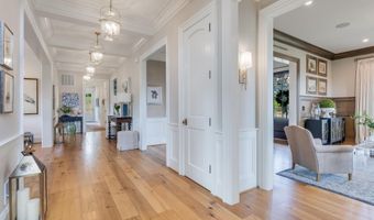 40181 JEFFERSON SPRINGS Ct, Aldie, VA 20105