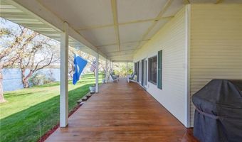1007 Van Dyke Rd NW, Alexandria, MN 56308