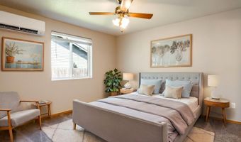 2308 SW 9TH Cir, Battle Ground, WA 98604